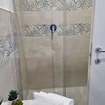 Отель типа 