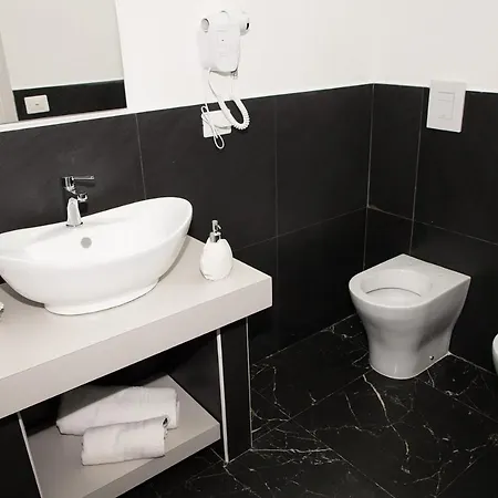 Laura ベッド・アンド・ブレックファスト