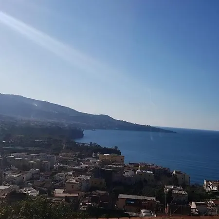 Laura Bed & Breakfast 3*