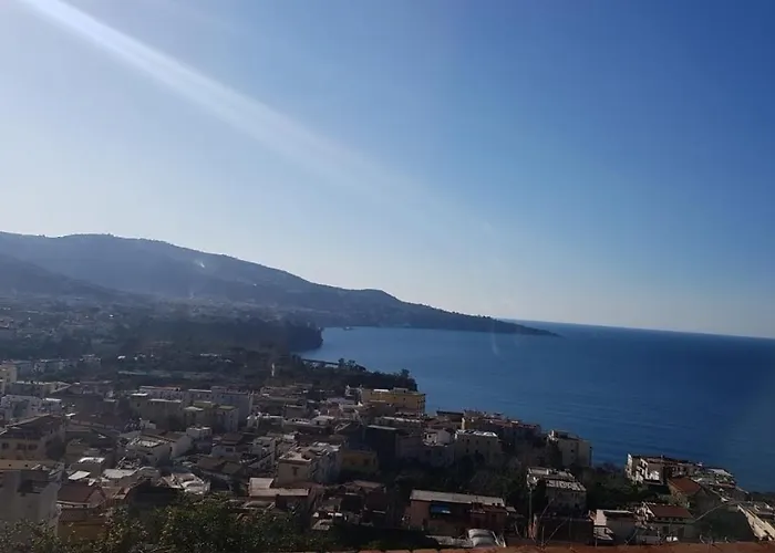 Laura Bed & Breakfast 3*