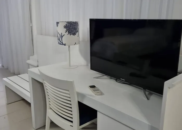 Laura Bed & Breakfast Terzigno